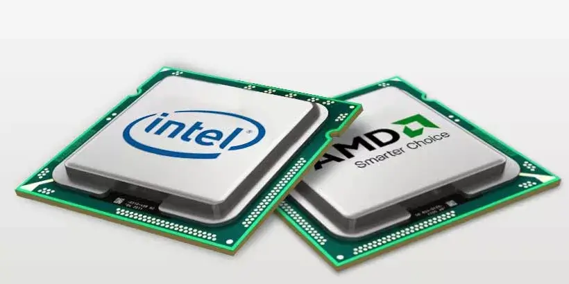 How To Choose The Right Intel CPU SKU for Your Needs