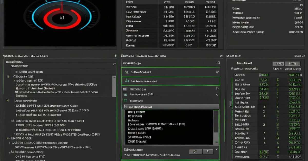 GPU Above 90 But CPU At 10