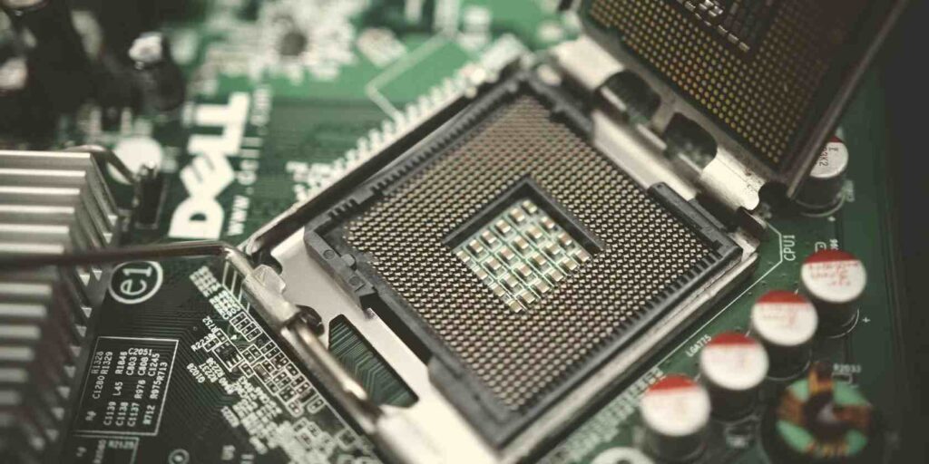 What Is Thermal Paste And Do We Need It?