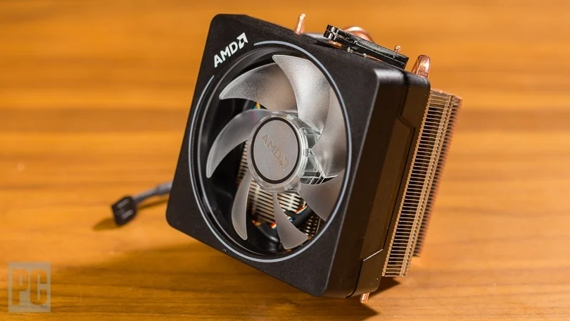 What is a CPU Fan?