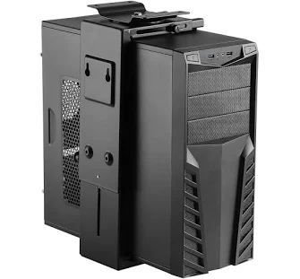 What is the CPU holder called?