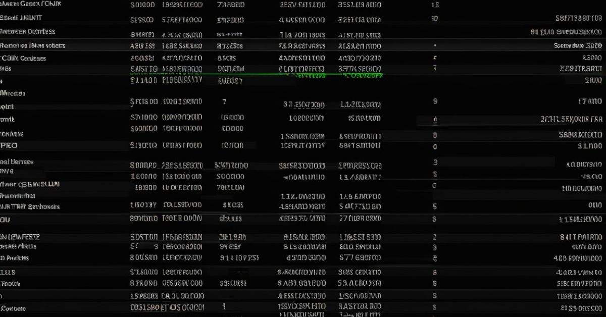 how many cpu count arma 3