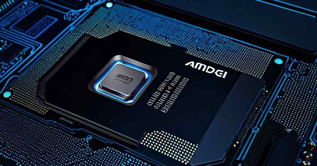 intel cpu with amd gpu