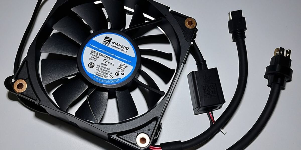 Can I Plug CPU Fan into AIO Pump