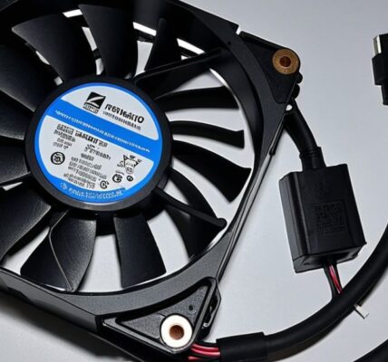 Can I Plug CPU Fan into AIO Pump