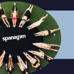 Spanagram