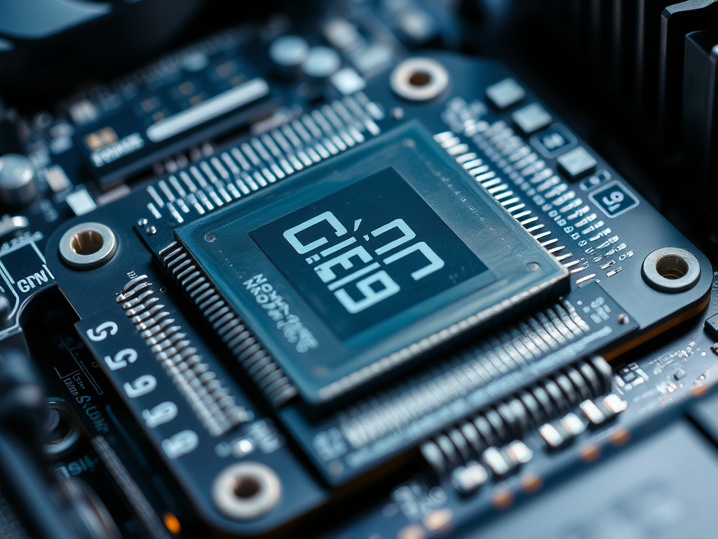 How to Improve CPU Performance?